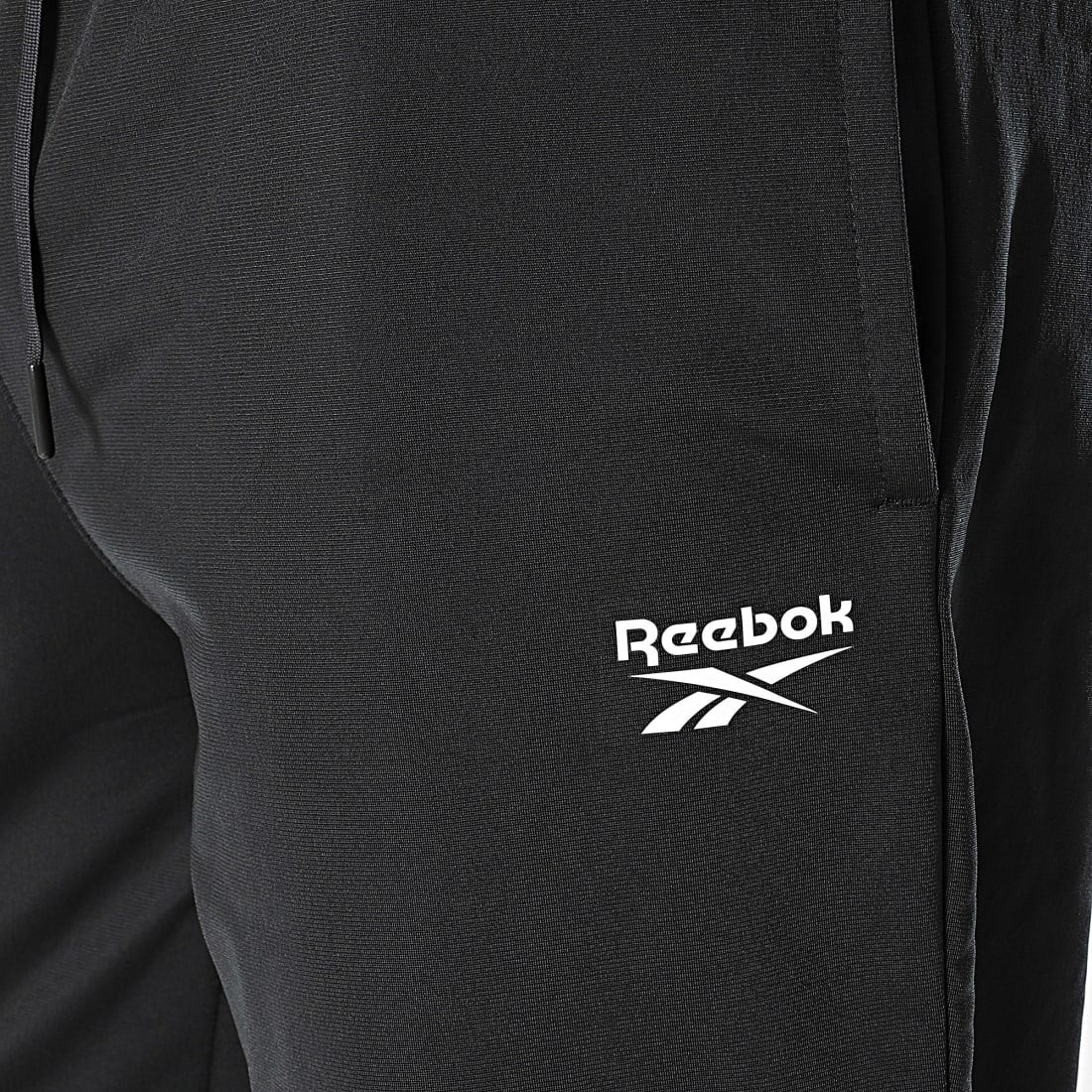 JOGGING REEBOK - 100063237