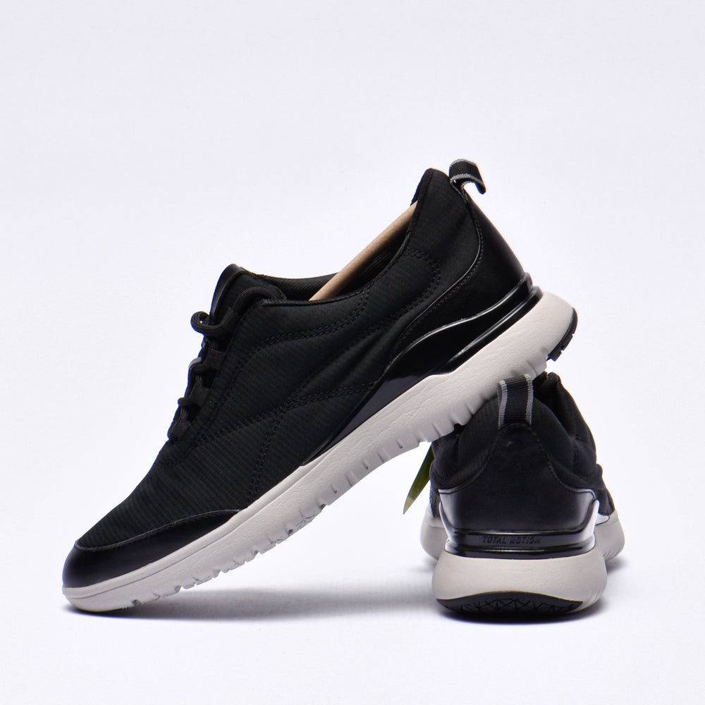 ROCKPORT TM SPORT W NEW LACE - CL6018