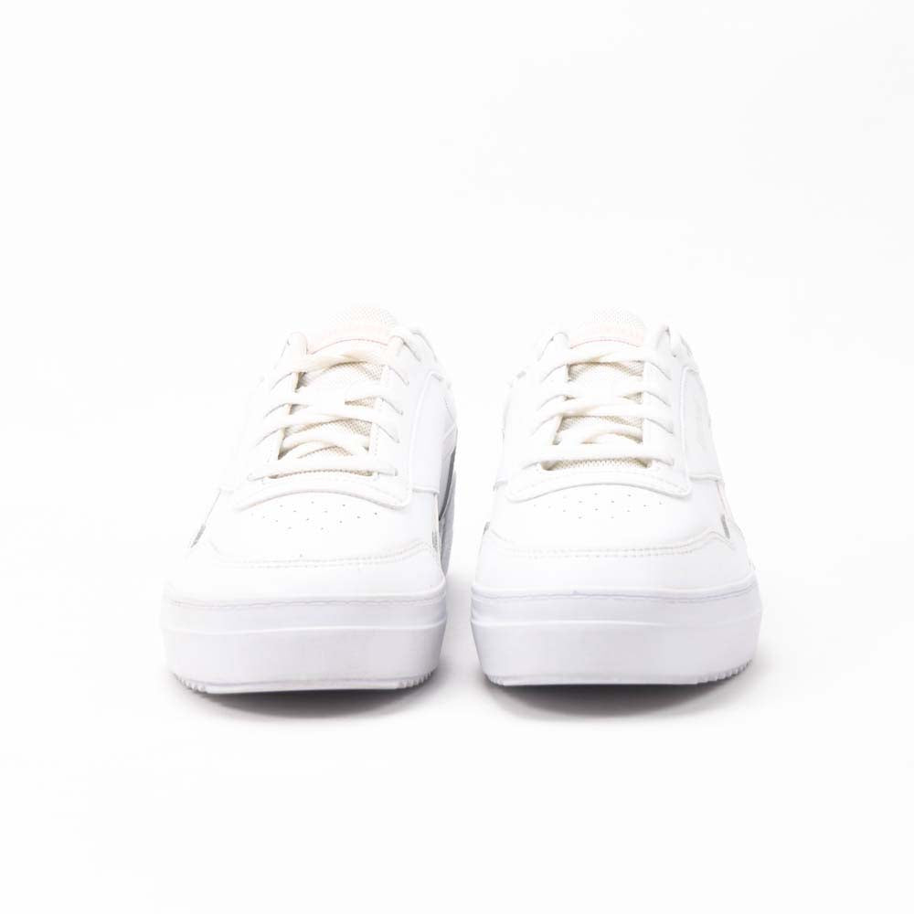 Reebok Techque T Bold 2 Shoes