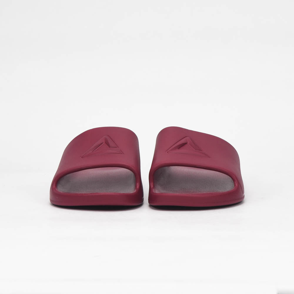 Peak EcoSun 1 Red - RLW2302L-D883