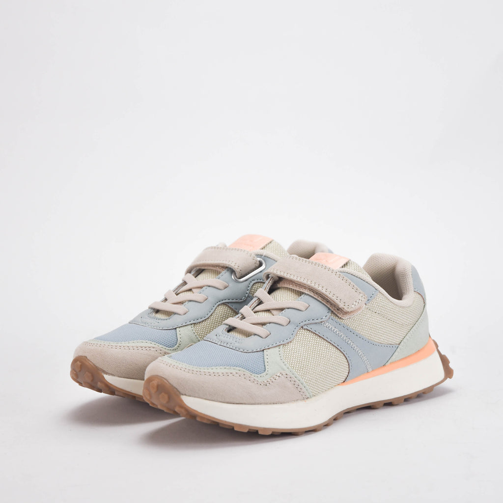 SAFETY JOGGER SHOES - 591613
