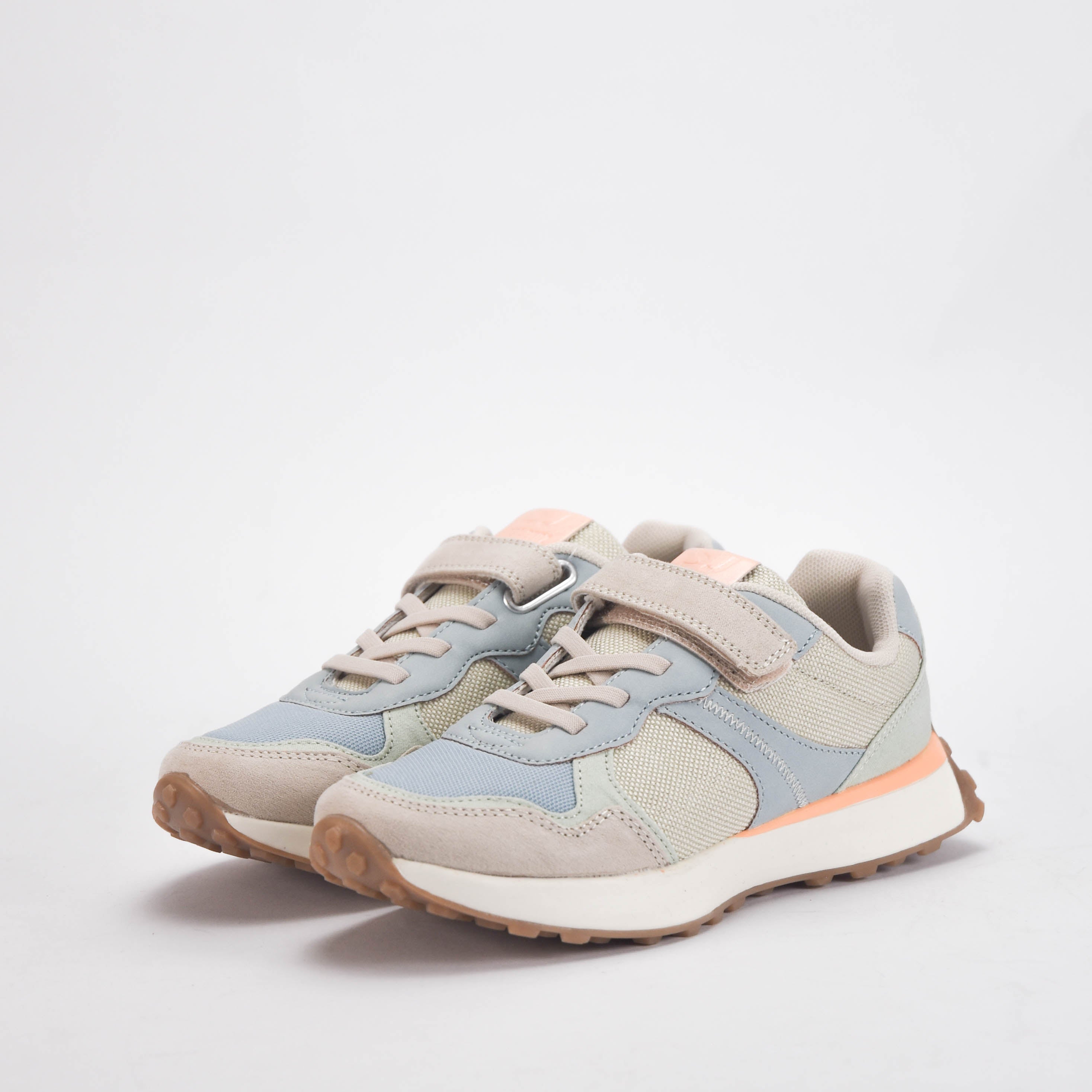 SAFETY JOGGER SHOES - 591613