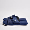 KITO - AB27M-NAVY