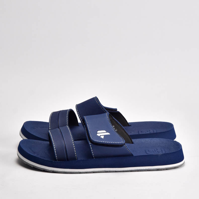 KITO - AB27M-NAVY