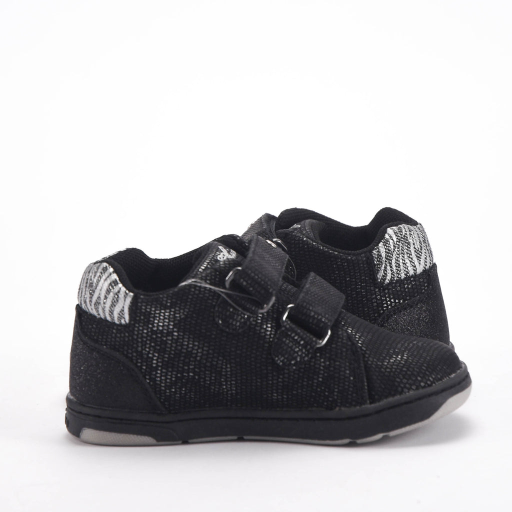 CHICCO CHAUSSURES POUR ENFANT - 01066067000000-870