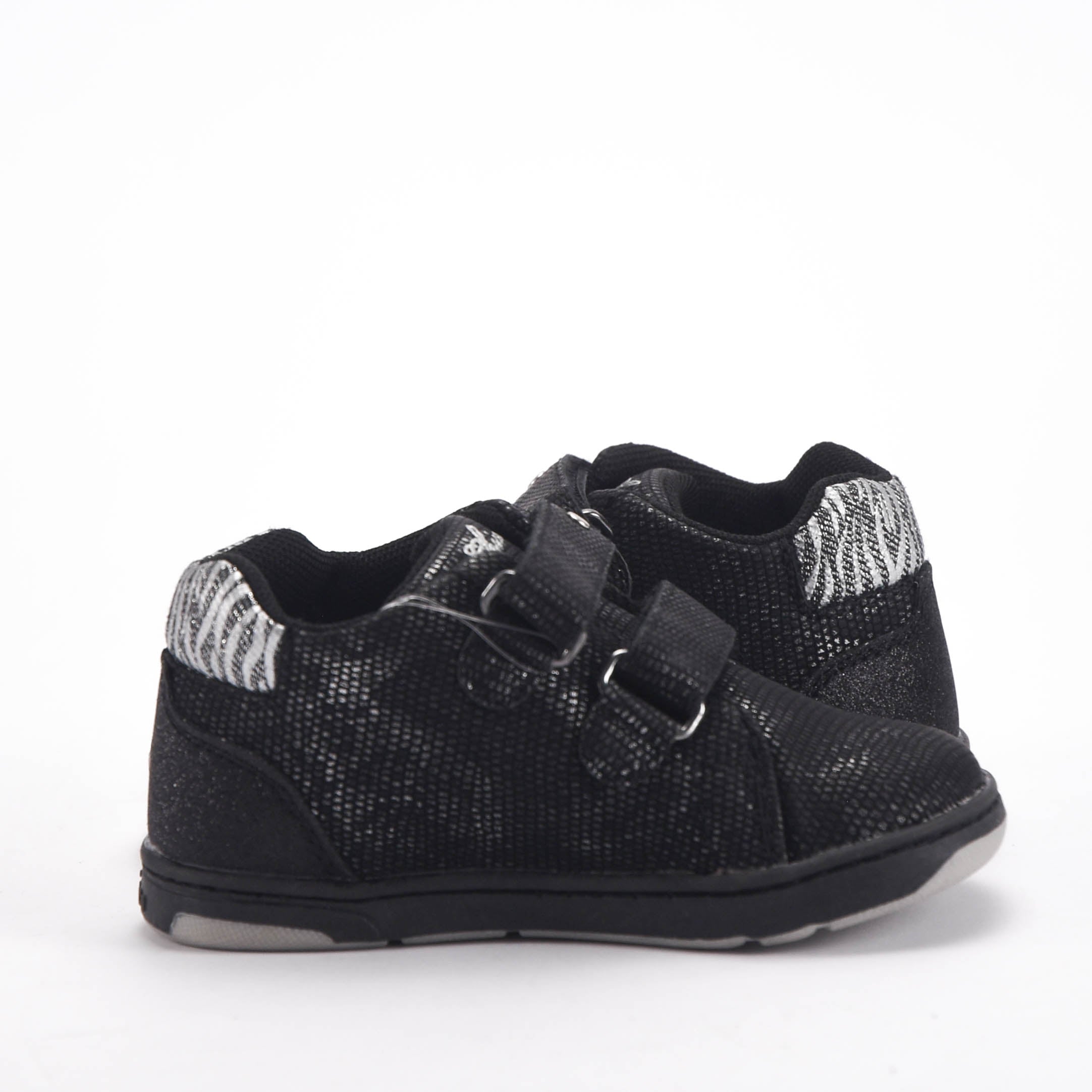 CHICCO CHAUSSURES POUR ENFANT - 01066067000000-870