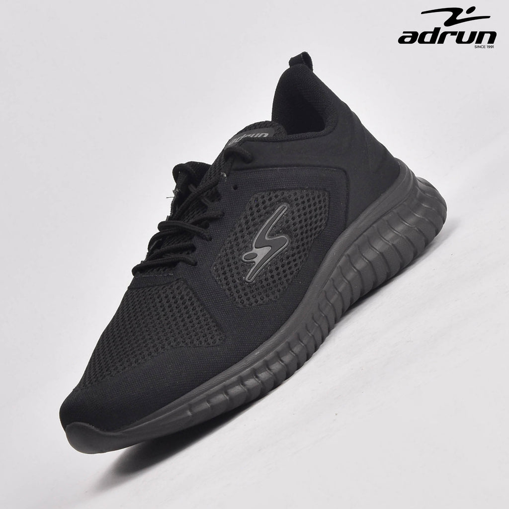 TENIS FLEX UP - 8623M-002