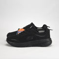 VENOM SHOES - 703-BLK