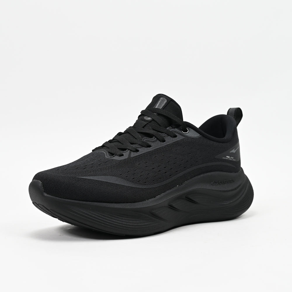 ERKE FOOTWEAR - 11126114188-004