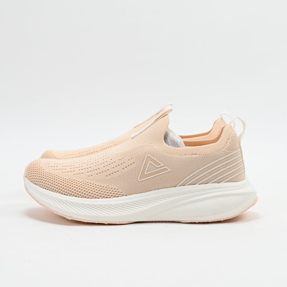 PEAK FOOTWEAR - ET59488E-002K