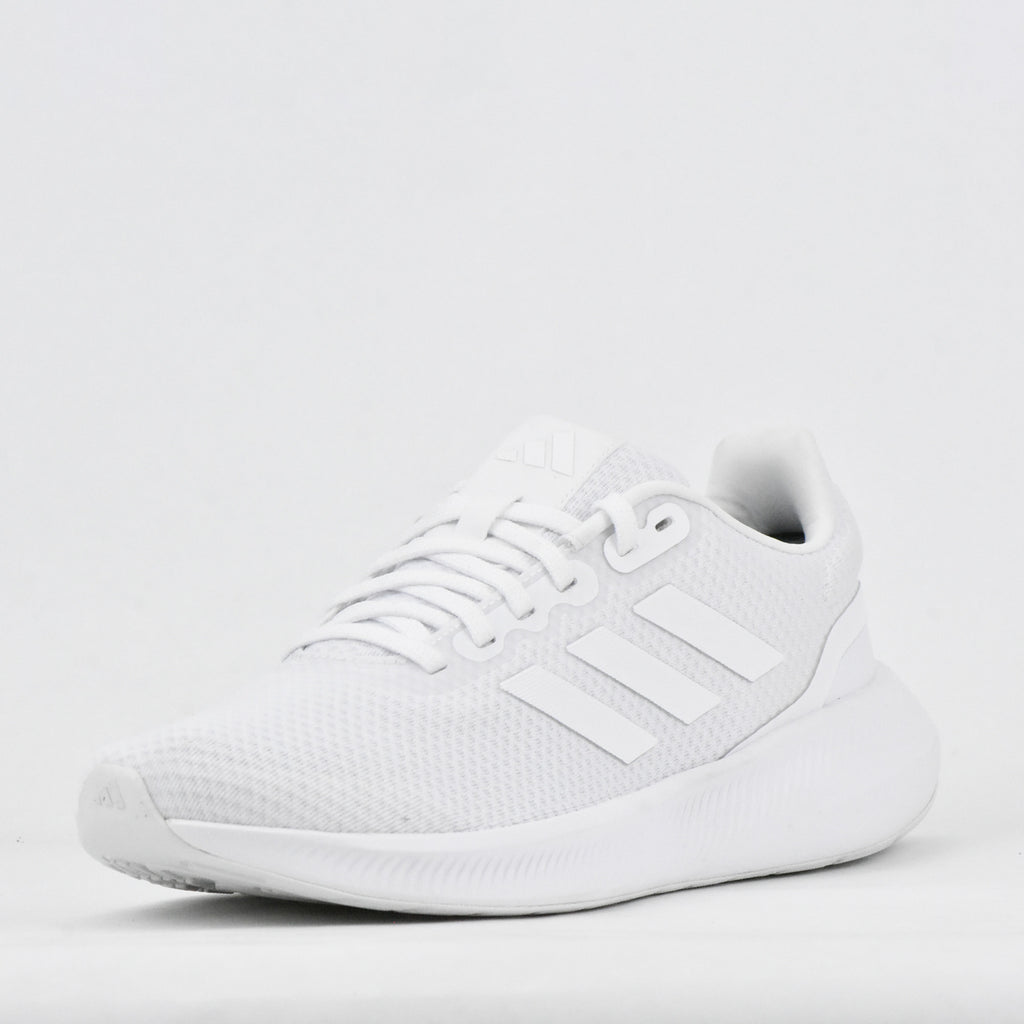 ADIDAS RUNFALCON 3.0 HP7546 - HP7546