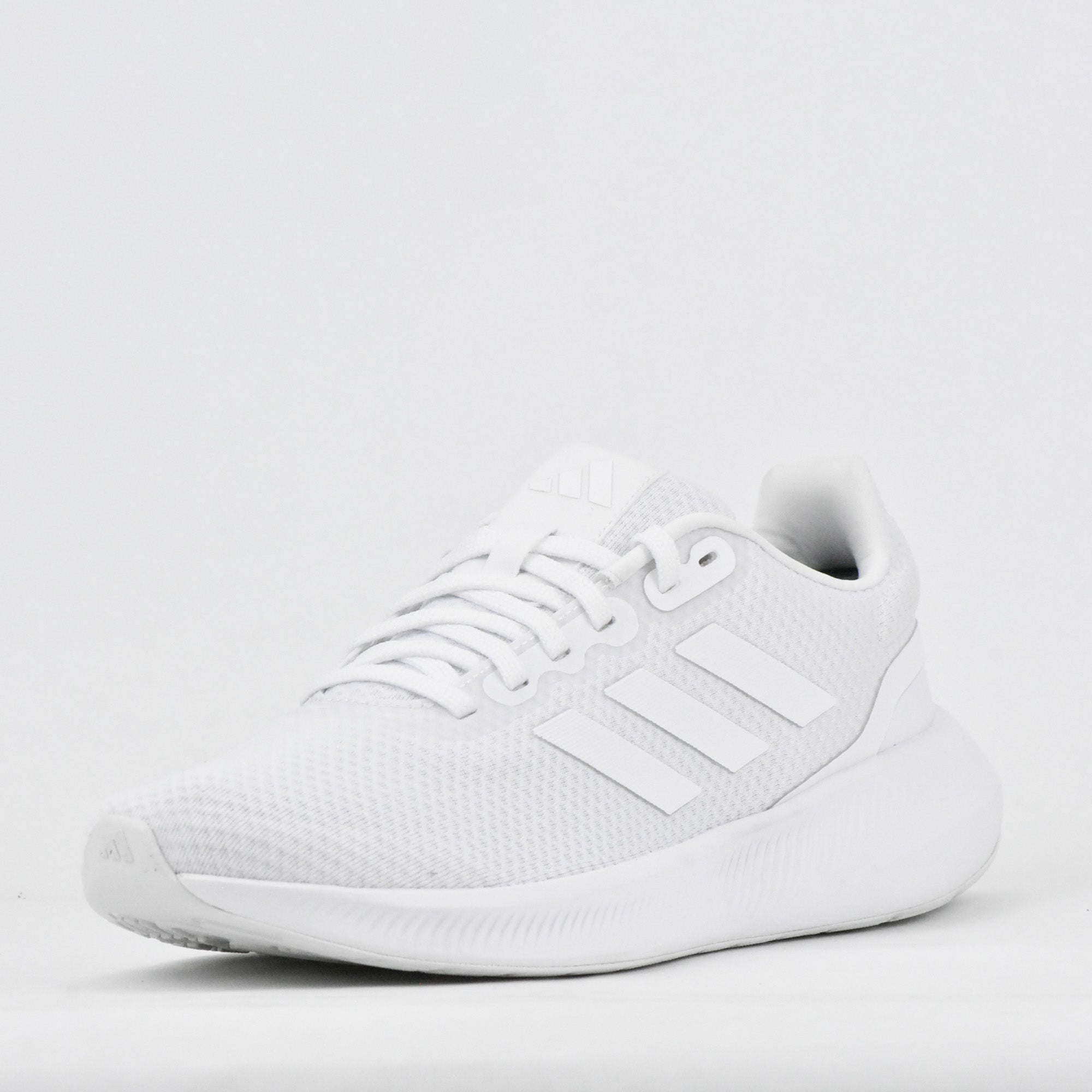 ADIDAS RUNFALCON 3.0 HP7546 - HP7546