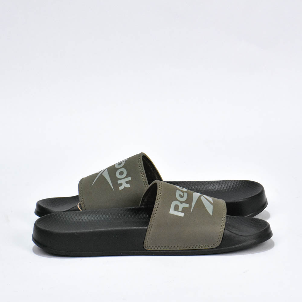 REEBOK RBK FULGERE SLIDE - 100038917