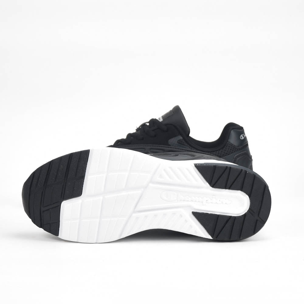 Champion Champ 2K Sneakers - S22252-KK010