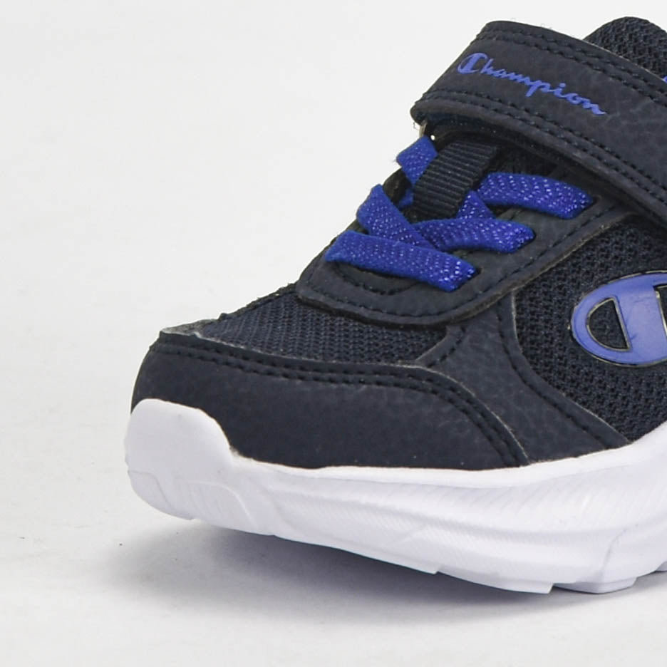 CHAMPION BASKET - S32972-BS010