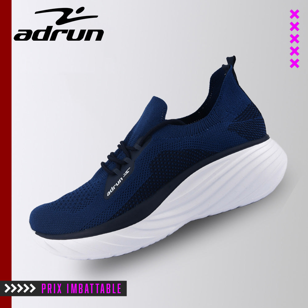 POWER FLY ADRUN - 10104M-470