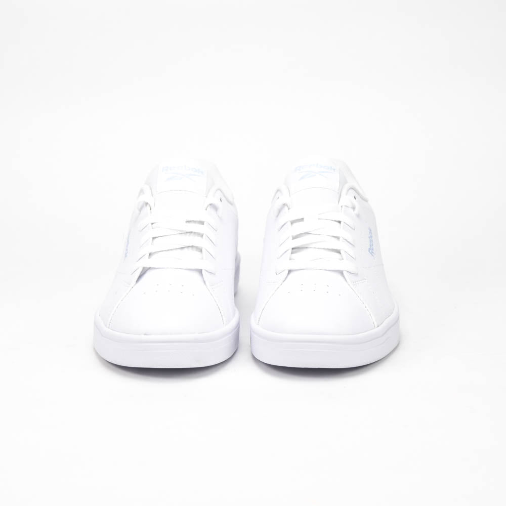 Reebok Court Clean femme - 100220888