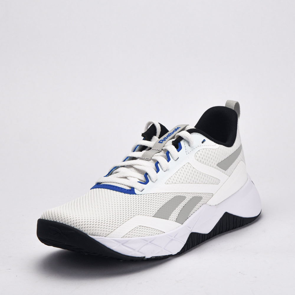 REEBOK NFX TRAINER - 100211918