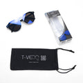T-Vedo Sun Florida Blu - F6