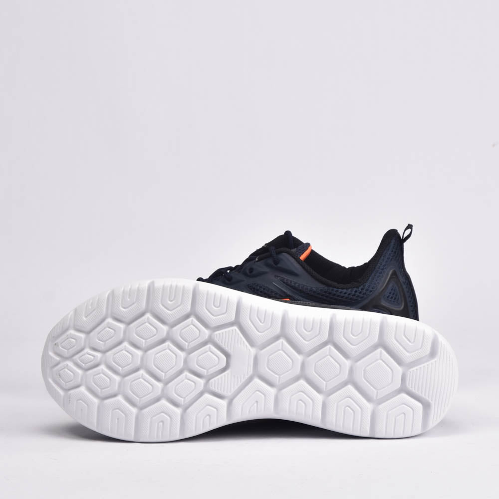 FLEX GO ADRUN - 9812M-1784