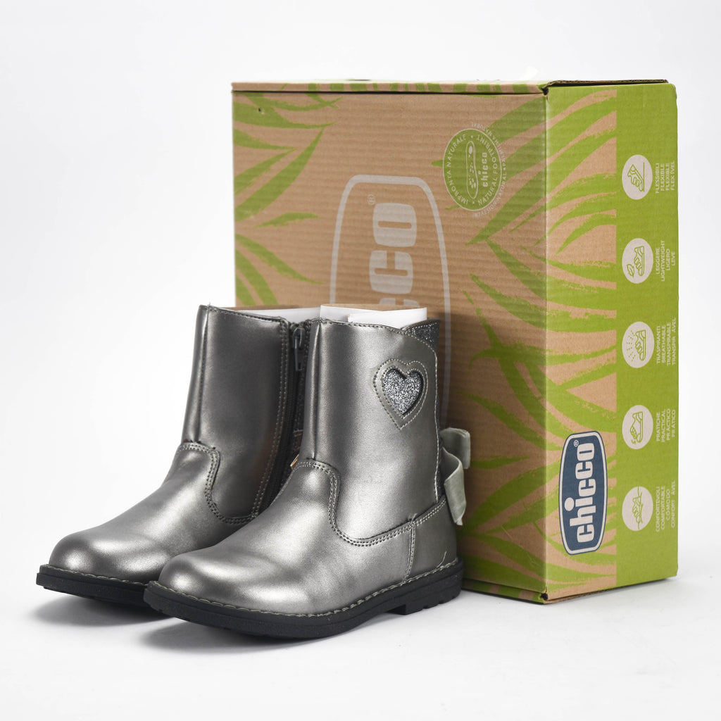 CHICCO CHAUSSURES POUR ENFANT - 01066158000000-080