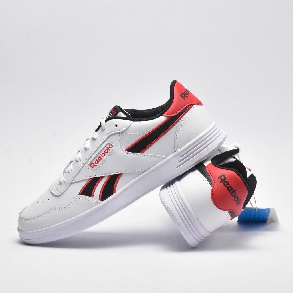 REEBOK COURT ADVANCE - 100202579