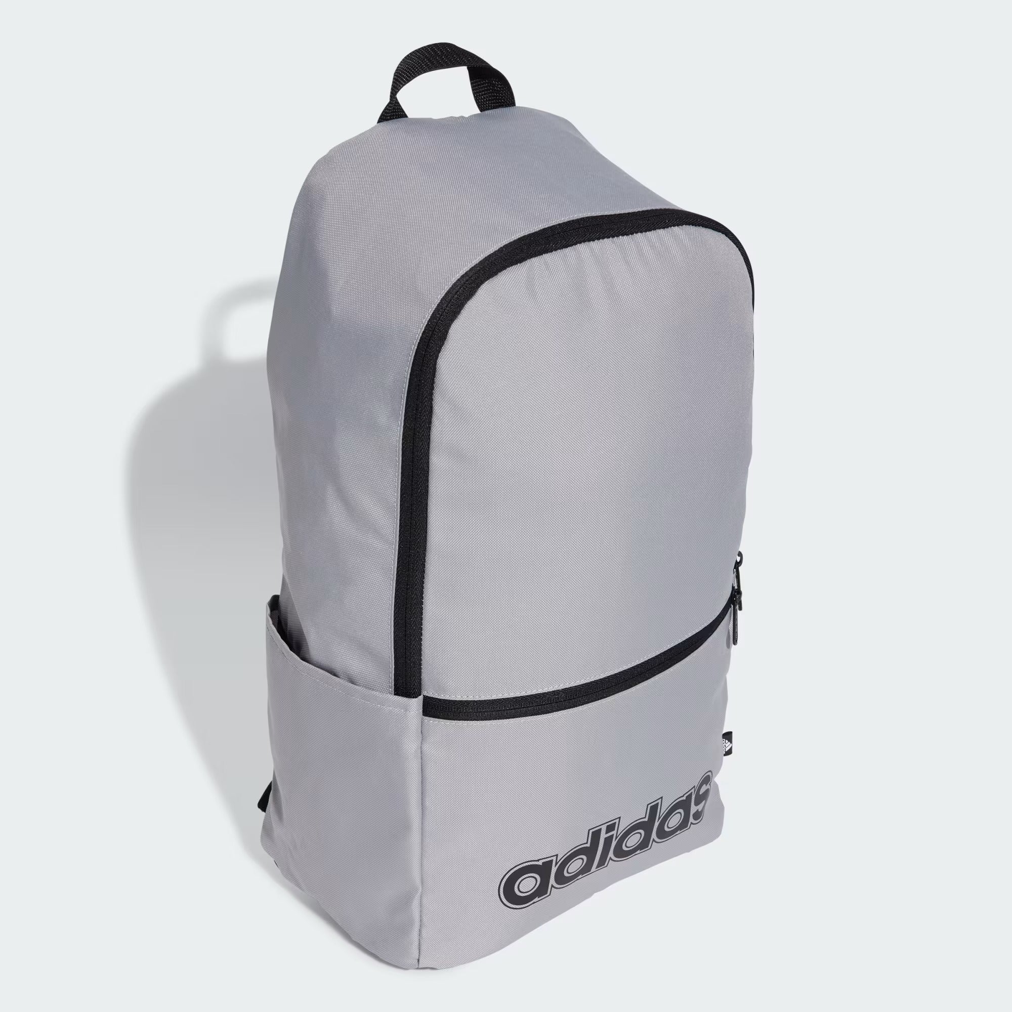 ADIDAS Classic Foundation Backpack - IZ1904