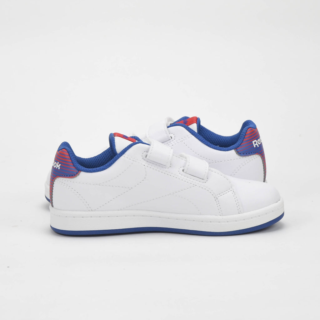 REEBOK ROYAL COMPLETE CLN ALT 2.0 - 100205228