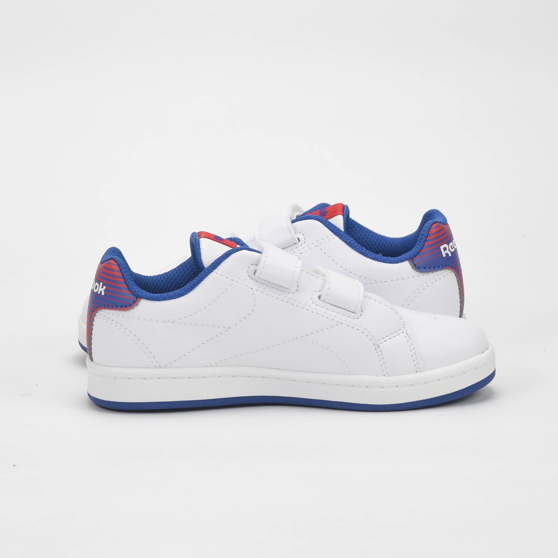 REEBOK ROYAL COMPLETE CLN ALT 2.0 - 100205228