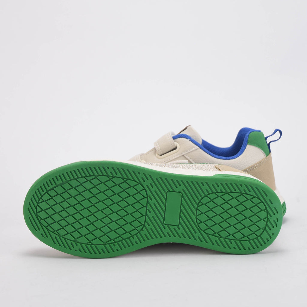 SAFETY JOGGER SHOES - 590342
