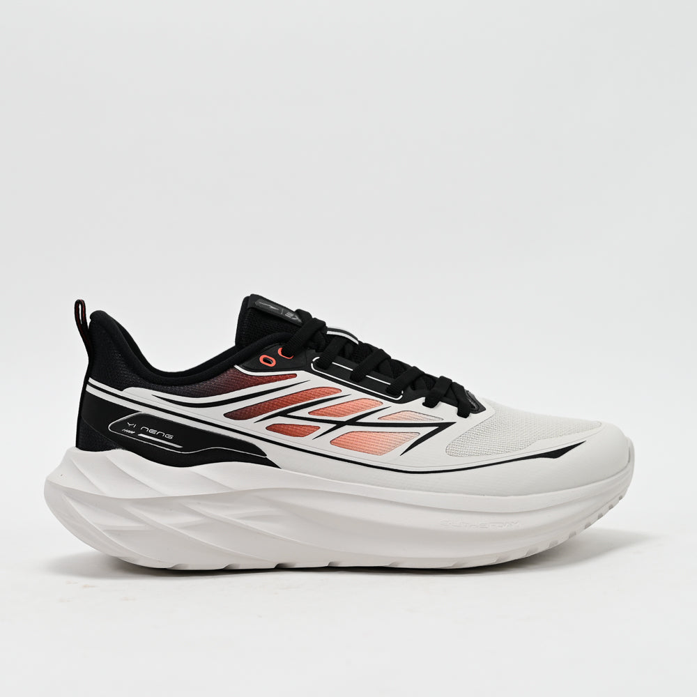 ERKE FOOTWEAR - 11126103311-101