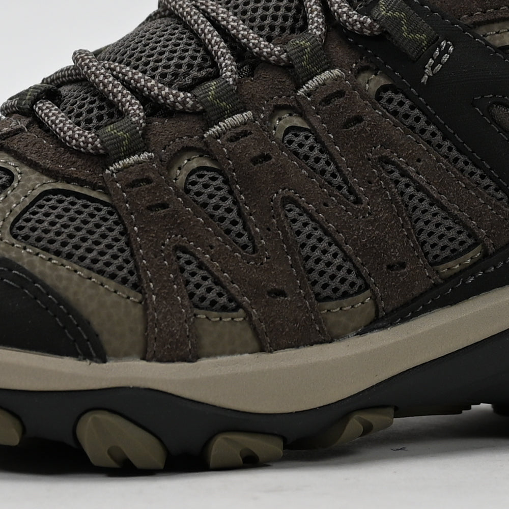 MERRELL FOOTWEAR - J135487