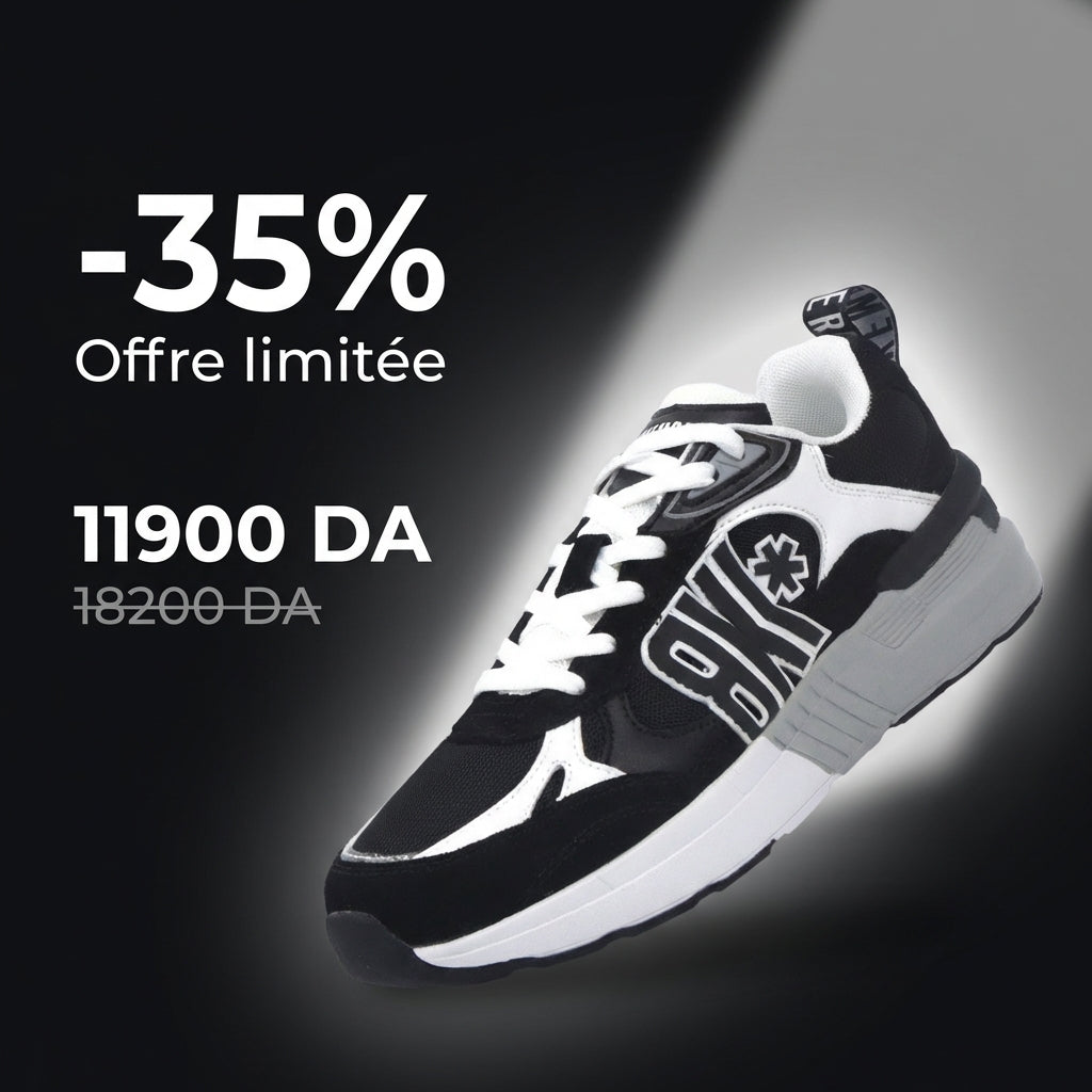 bikkembergs - 19125-CPB