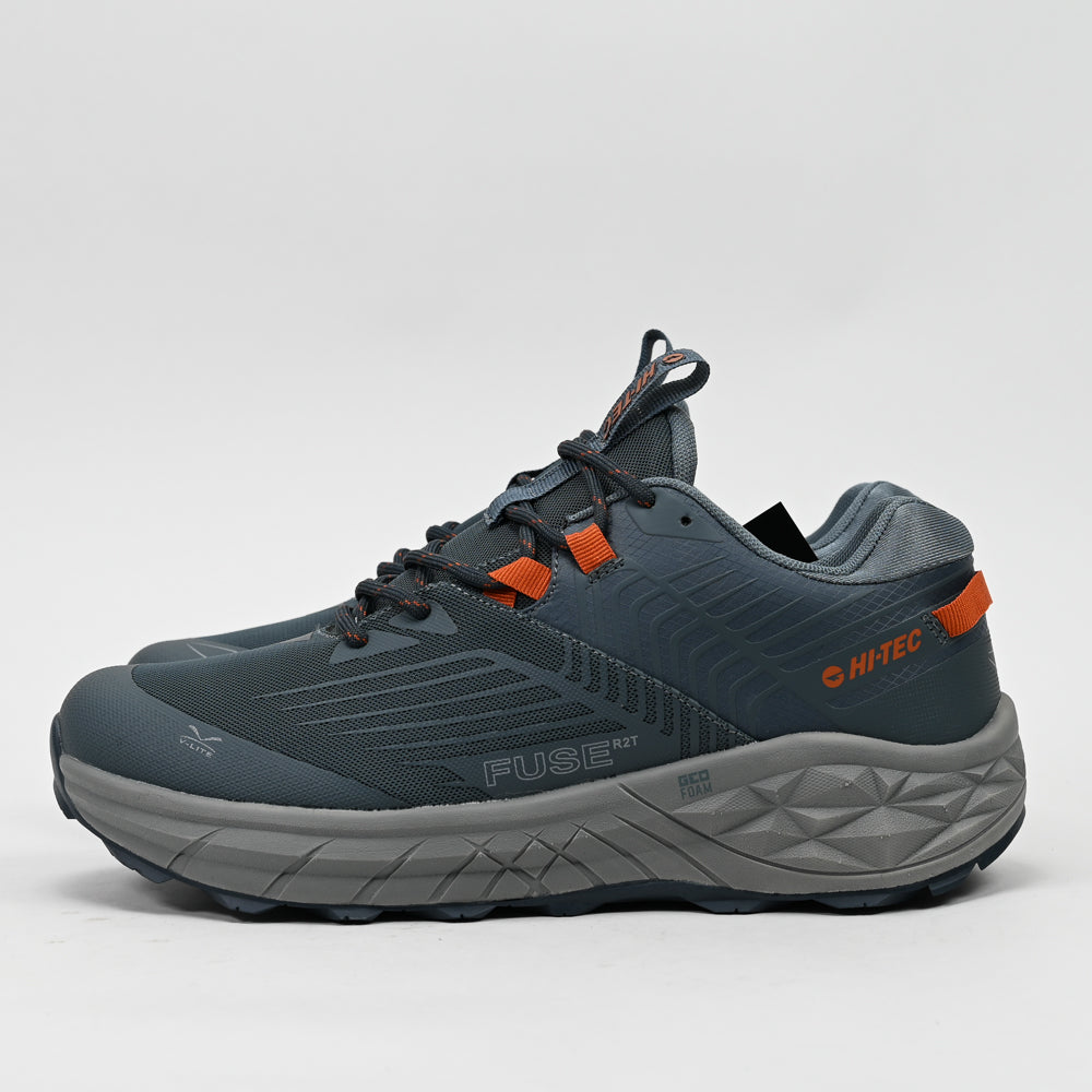HI-TEC Chaussures Homme - O014911