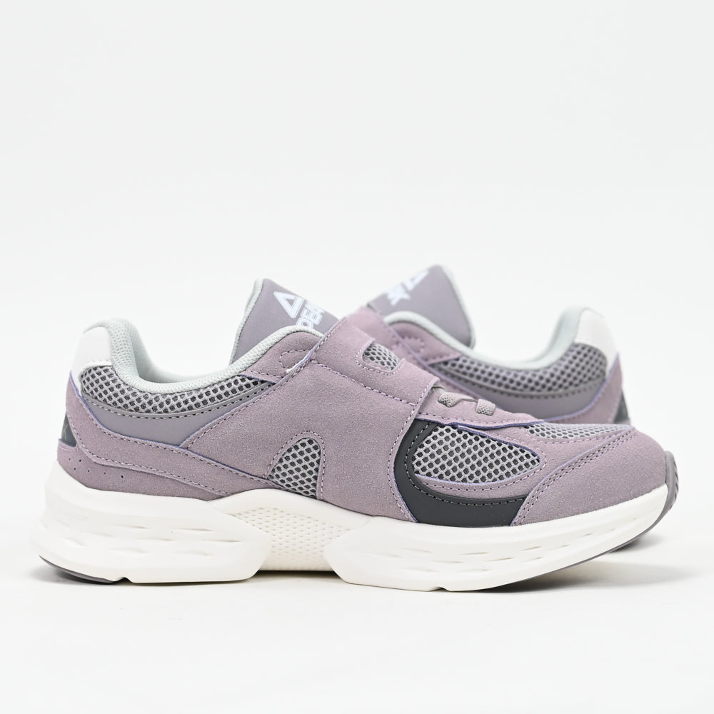 PEAK FOOTWEAR - EK59530E-D619