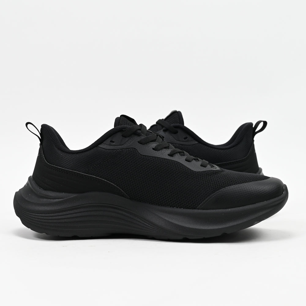 ERKE FOOTWEAR - 11126114342-007