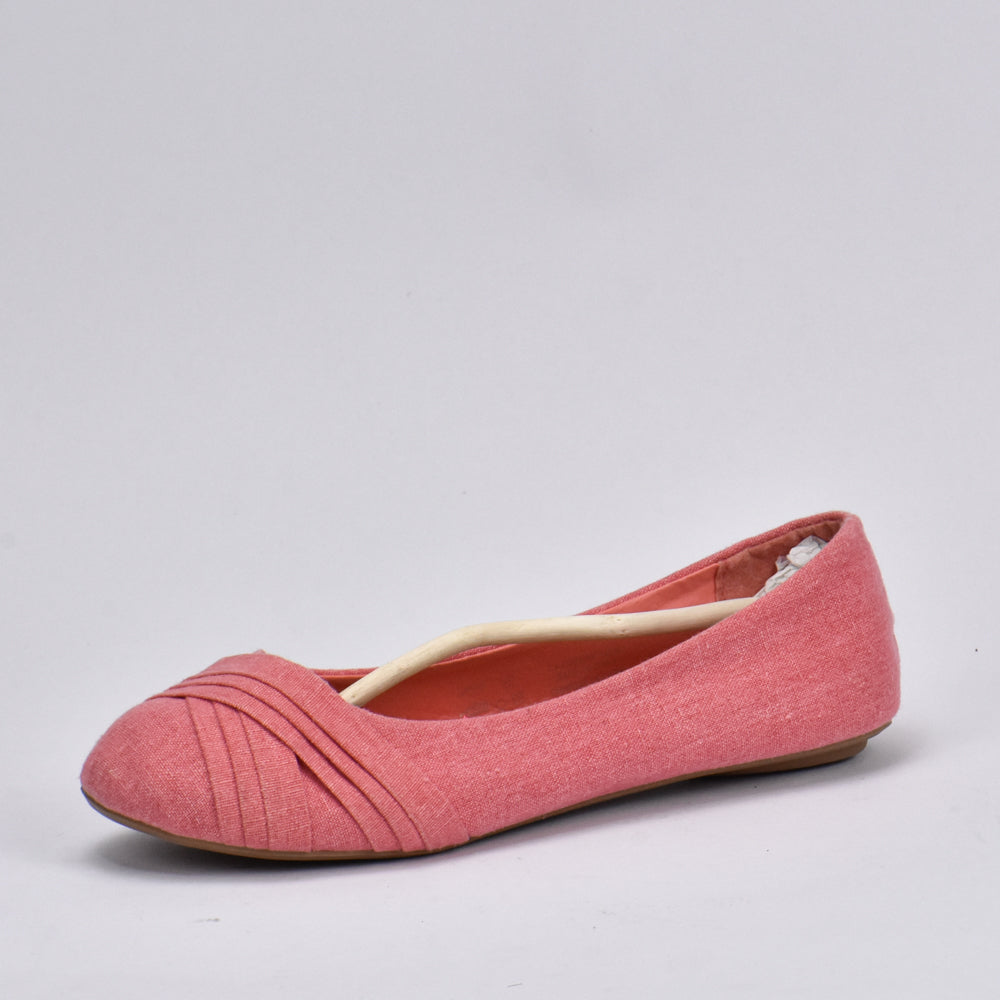 ADRENE COMFORT FOAM FEMME - 9A-FW00692