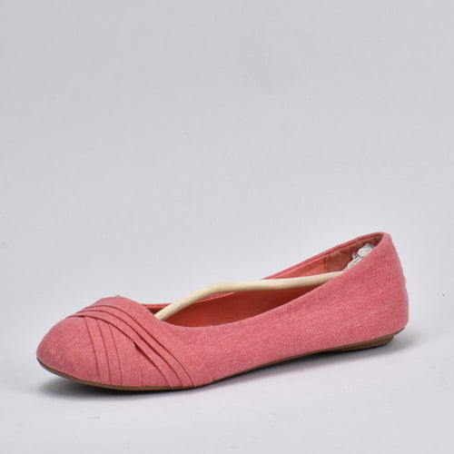 ADRENE COMFORT FOAM FEMME - 9A-FW00692