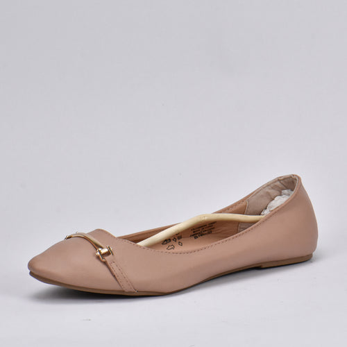 ADRENE COMFORT FOAM FEMME - 8B-FW01268