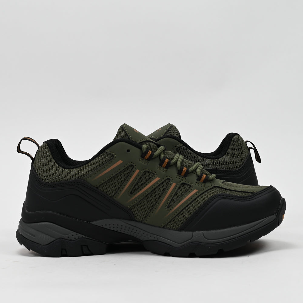 HI-TEC Chaussures Homme - O015214