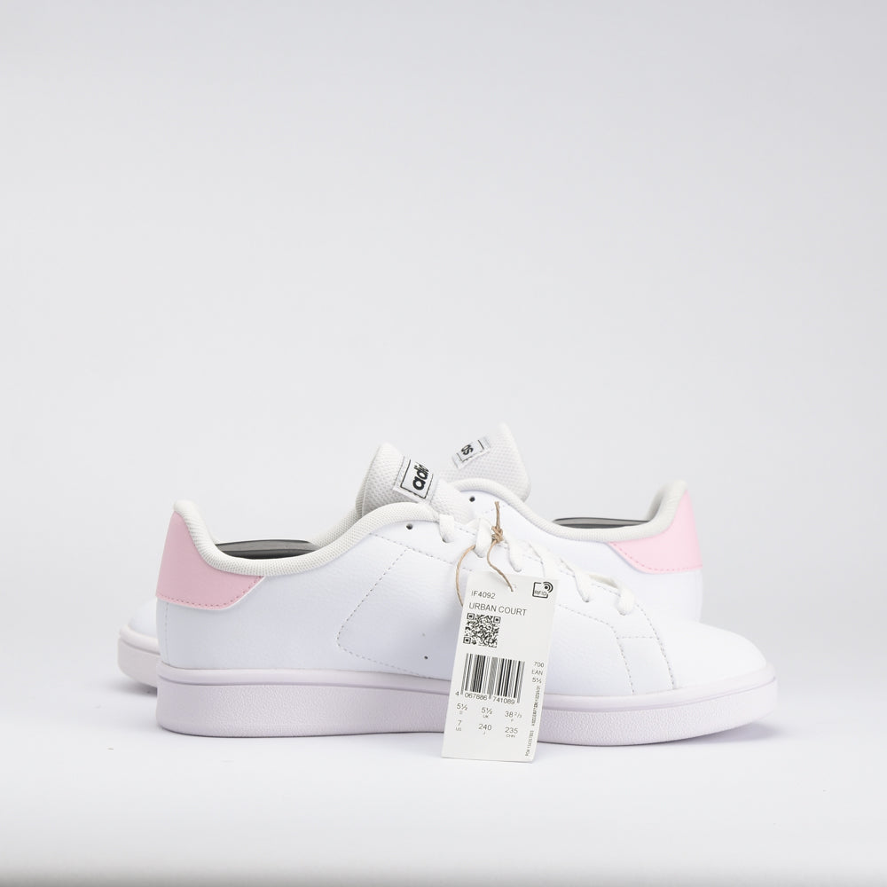 ADIDAS - IF4092