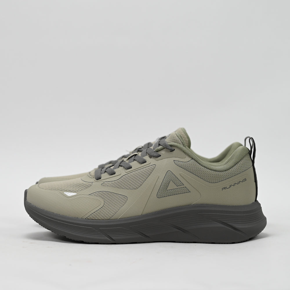 PEAK FOOTWEAR - DH610271-D868