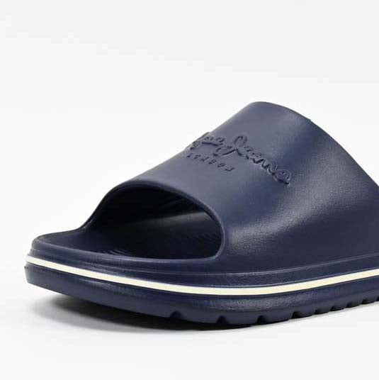 Pepe Jeans Beach Slide M - PMS70159-575