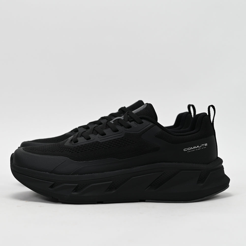 ERKE FOOTWEAR - 11126114299-007