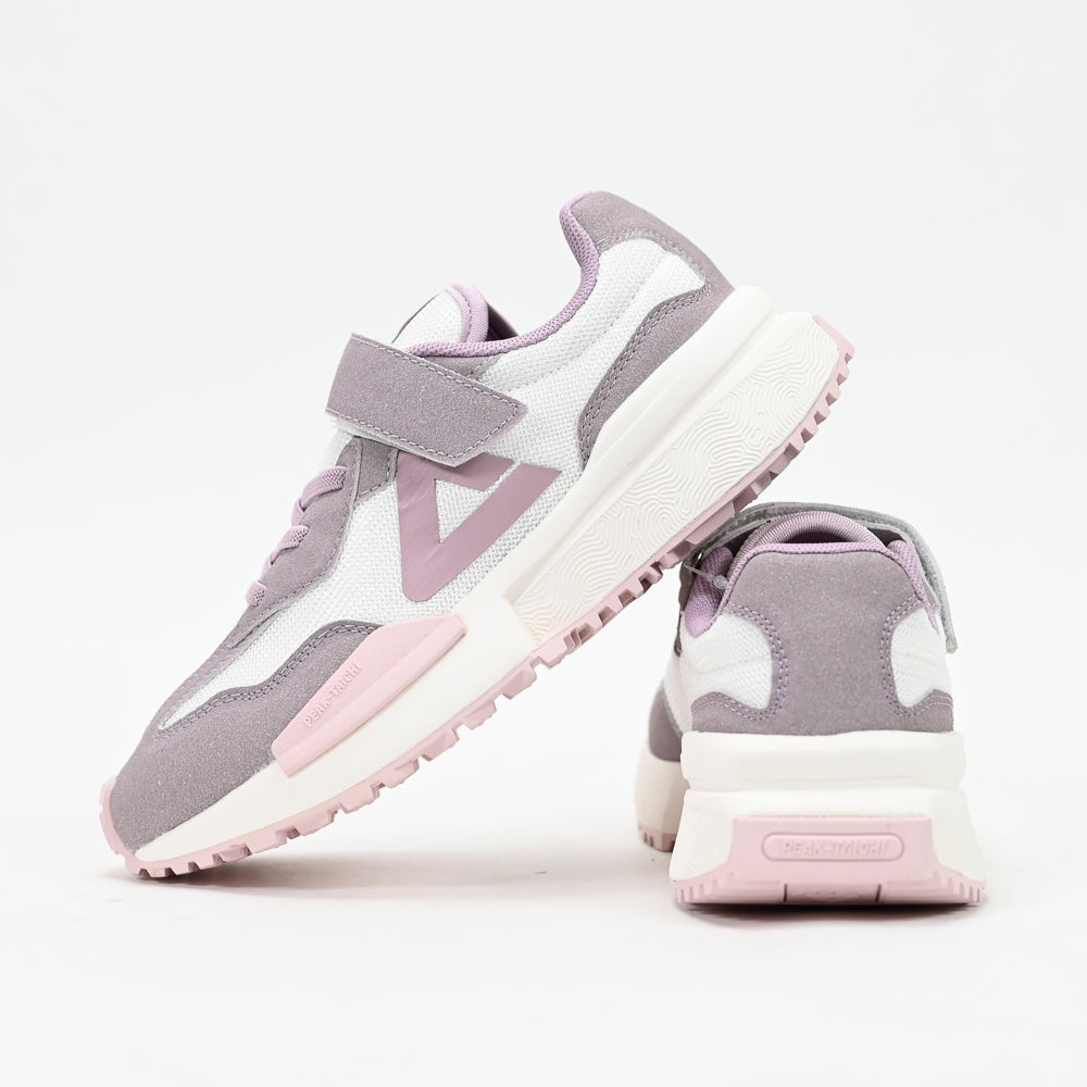 PEAK FOOTWEAR - EK59540E-00I7