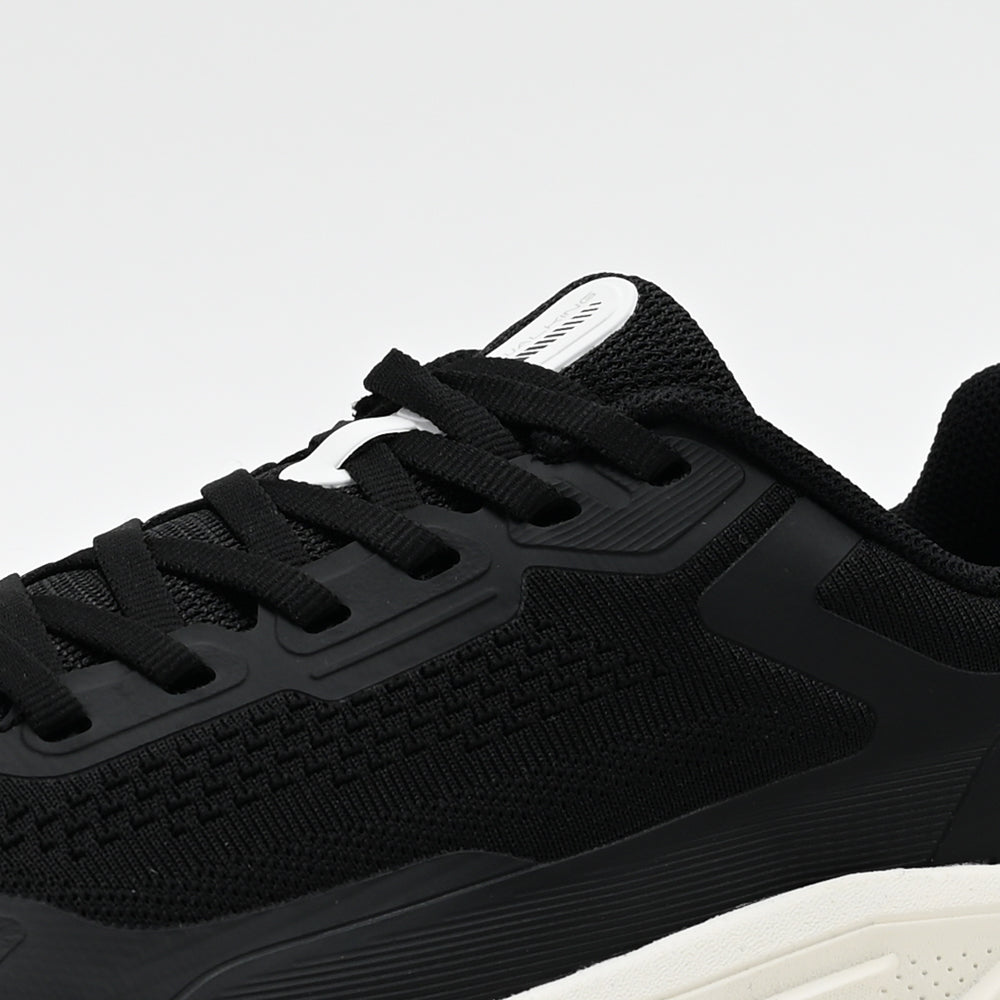 ERKE FOOTWEAR - 12126114299-003