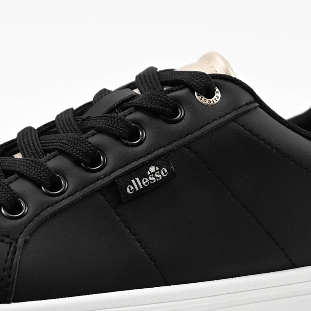 Ellesse Women Sneakers