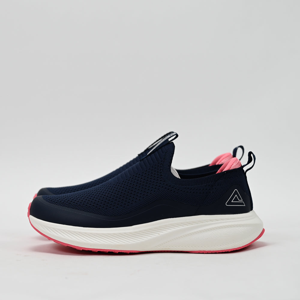 PEAK FOOTWEAR - ET59102E-Y384