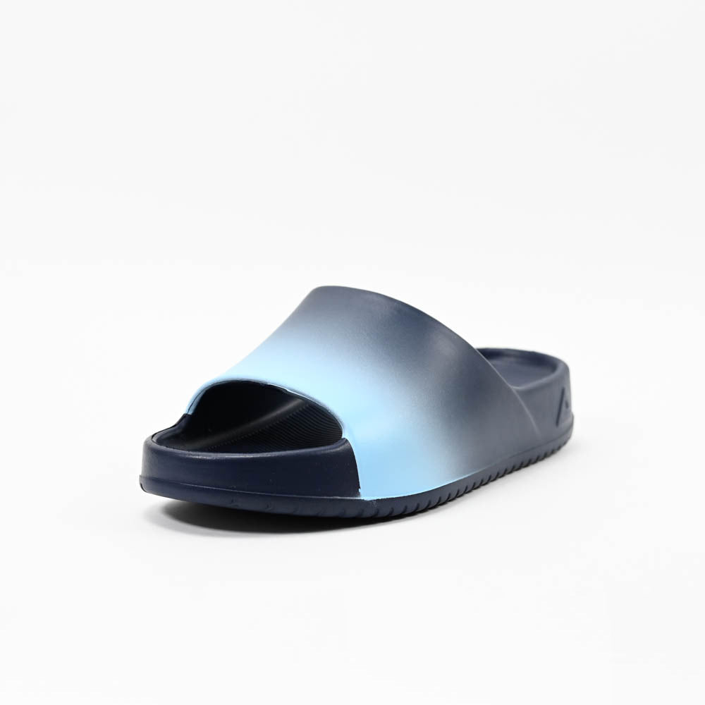 PEAK CLAQUETTE - RLW2408L-3003