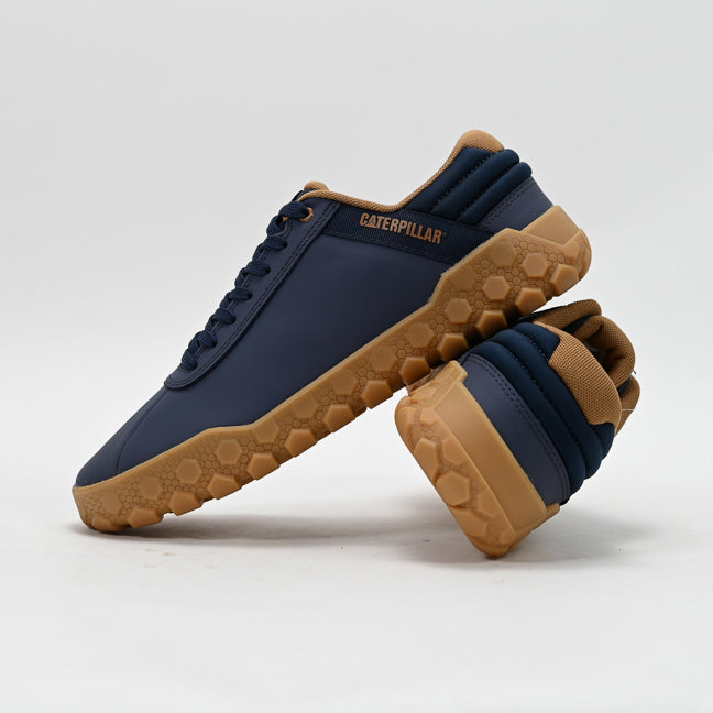 CAT FOOTWEAR - P111401